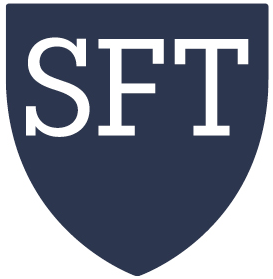 Scranton Federation of Teachers logo